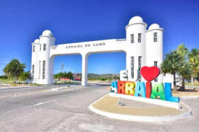 Casa da Família